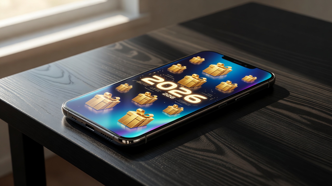 Jak Najít a Získat Nejlepší Bonus v Roce 2026? - zahraniční casino bonus za registraci bez vkladu
