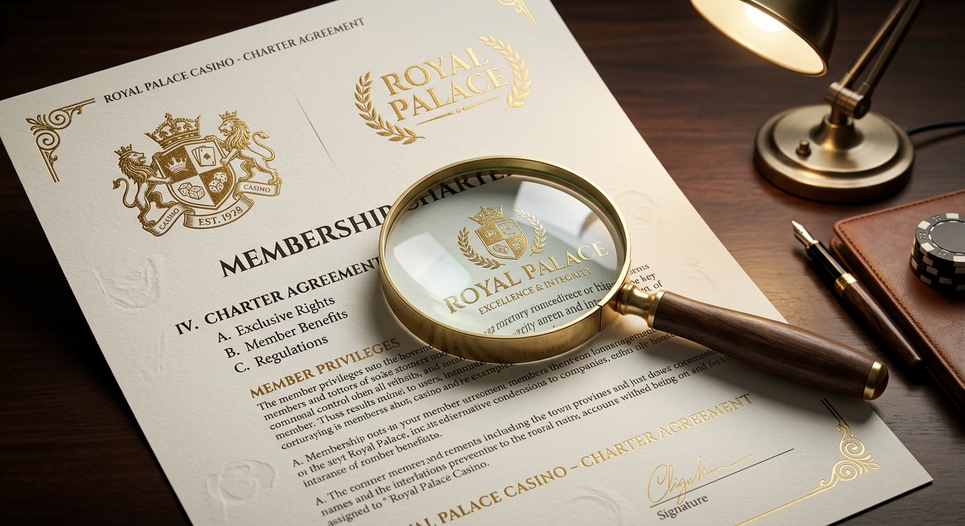 Klíčové Podmínky a Smlouvy: Jak Rozumět Pravidlům? - zahraniční casino bonus za registraci bez vkladu