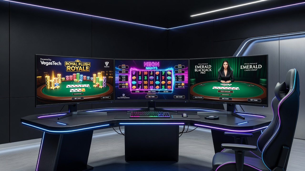 PayPal Casino CZ: Která licencovaná kasina jej přijímají v roce 2026? - paypal casino cz