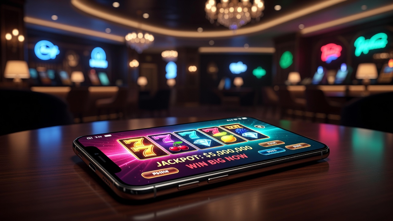 Seznam nejlepších online kasin s vkladem 100 Kč v ČR 2026 - casino minimální vklad 100 kč