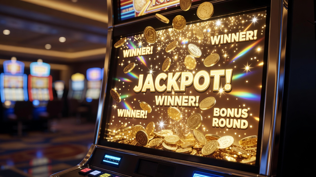 Bonusy a free spiny za vklad 100 Kč - casino minimální vklad 100 kč