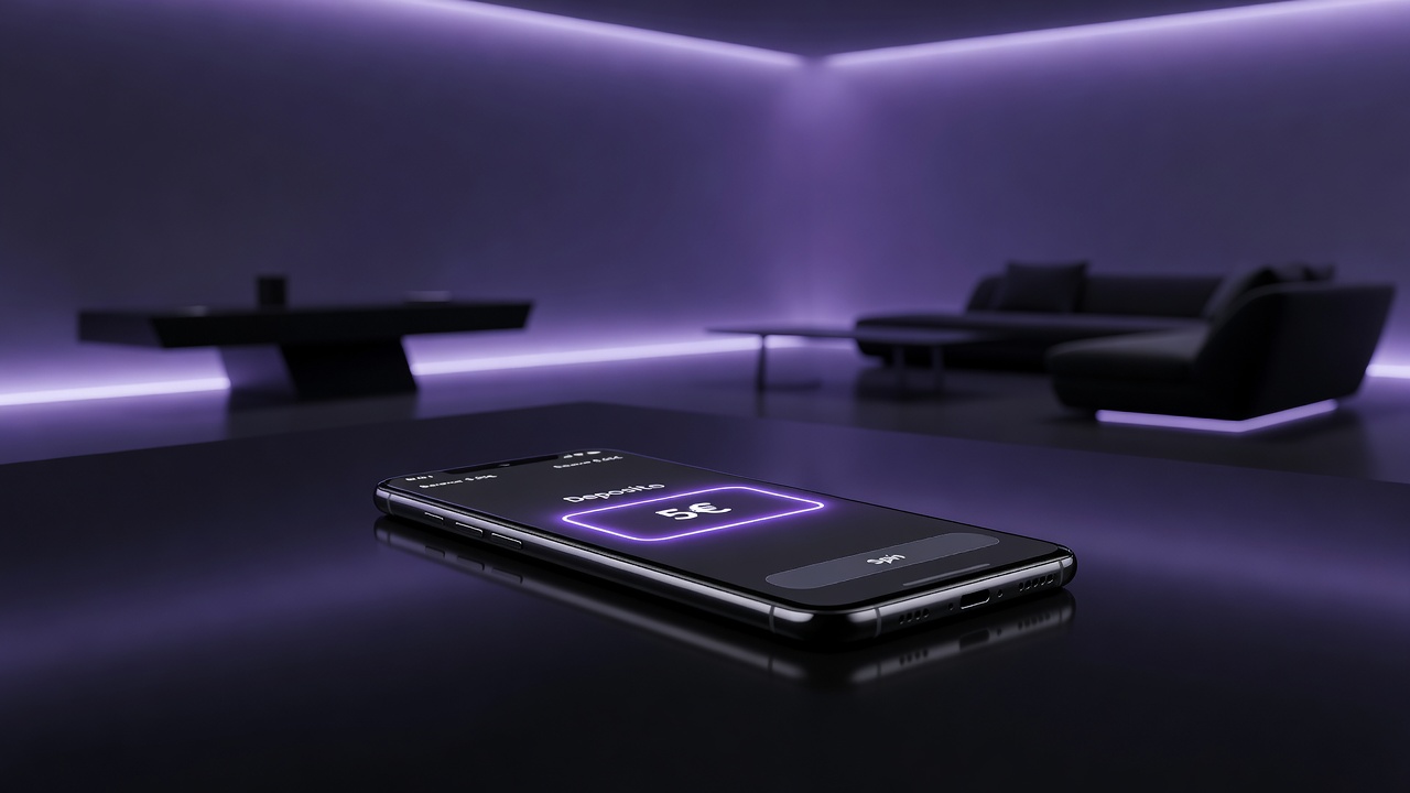 Skrill casino vklad 5€: Kde ho najít v roce 2026? - skrill casino 5€