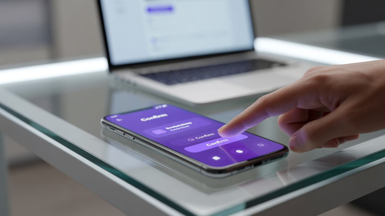 Jak provést vklad do online casina přes Skrill krok za krokem - skrill casino 5€