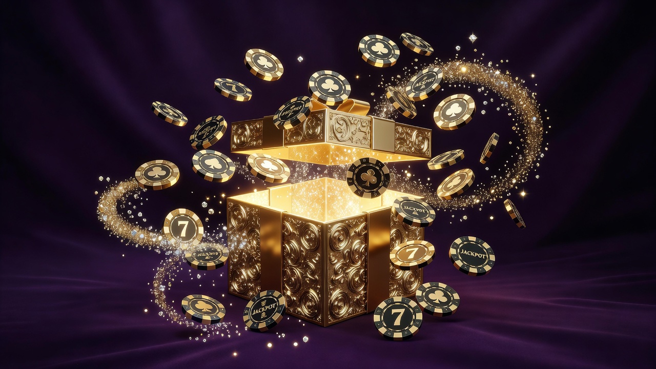 Skrill bonusy a promo akce v online casinech 2026 - skrill casino 5€