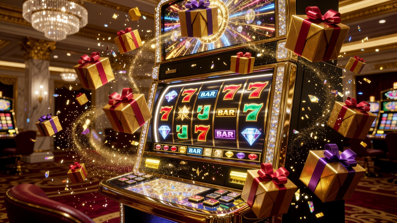 Bonusy a hry dostupné v online kasinech bez ověření - casino bez ověření bankovního účtu