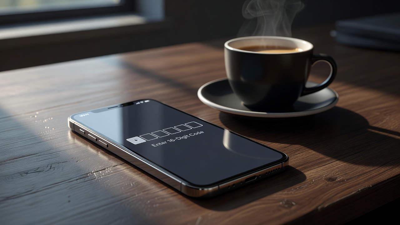 Jak vložit peníze přes Paysafecard pro hraní automatů? - paysafecard automaty