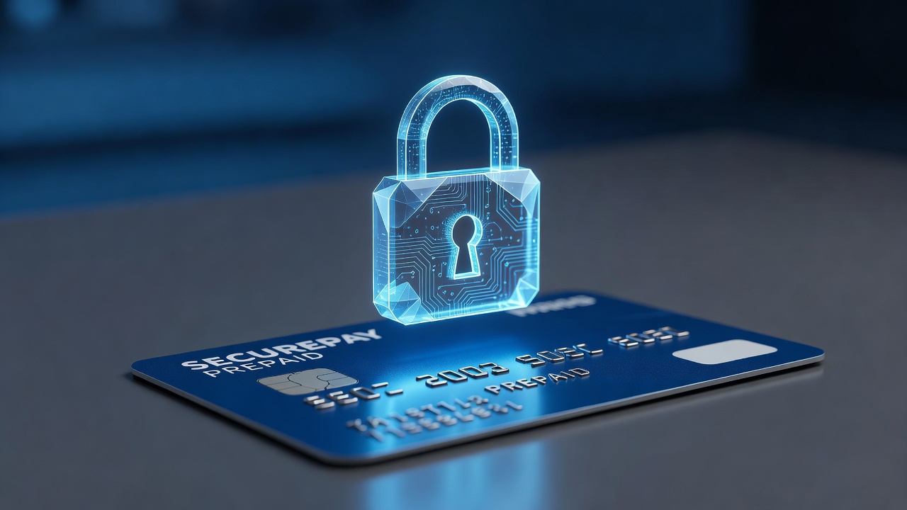 Výhody, nevýhody a bezpečnost Paysafecard - paysafecard automaty