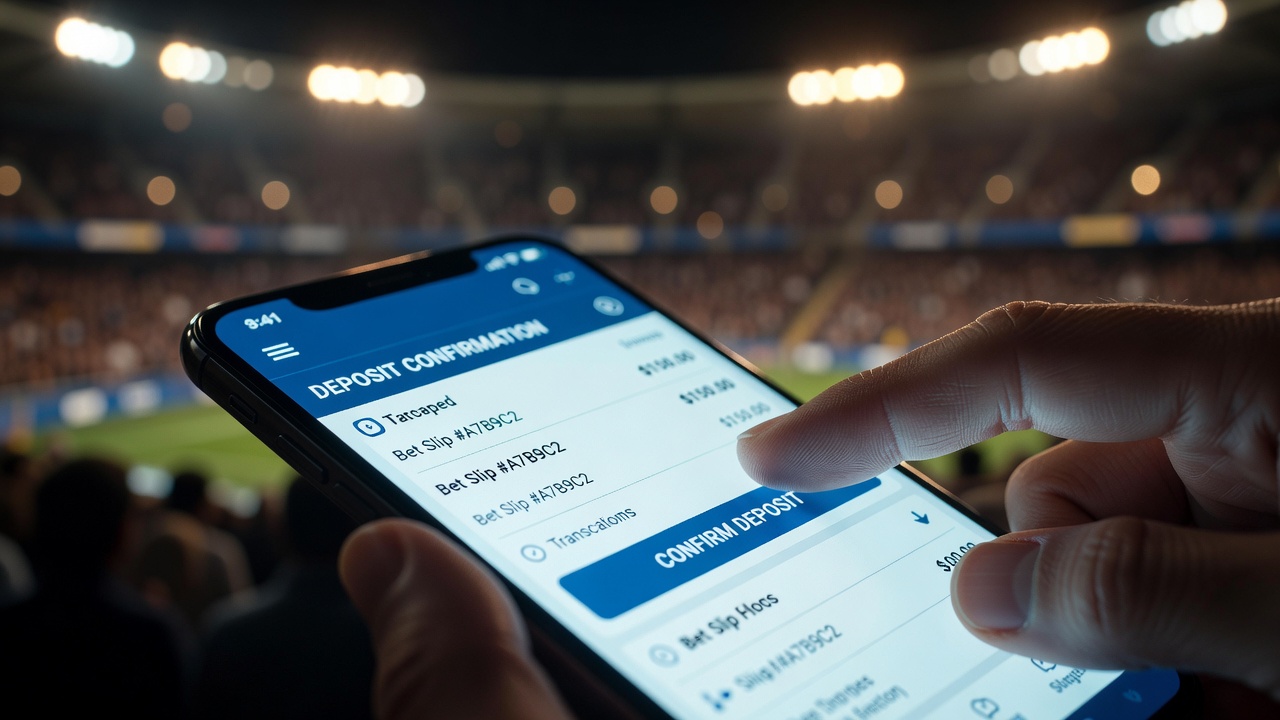 Tipsport vklad Paysafecard a jeho specifika - paysafecard automaty