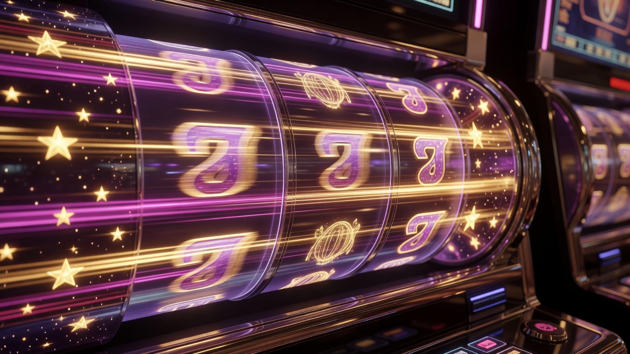 Novinky, bonusy a free spiny v roce 2026 - nové casino online