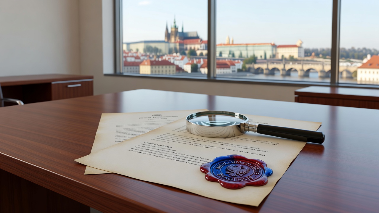 Jaký je význam „české licence MFČR“ - nové casino online