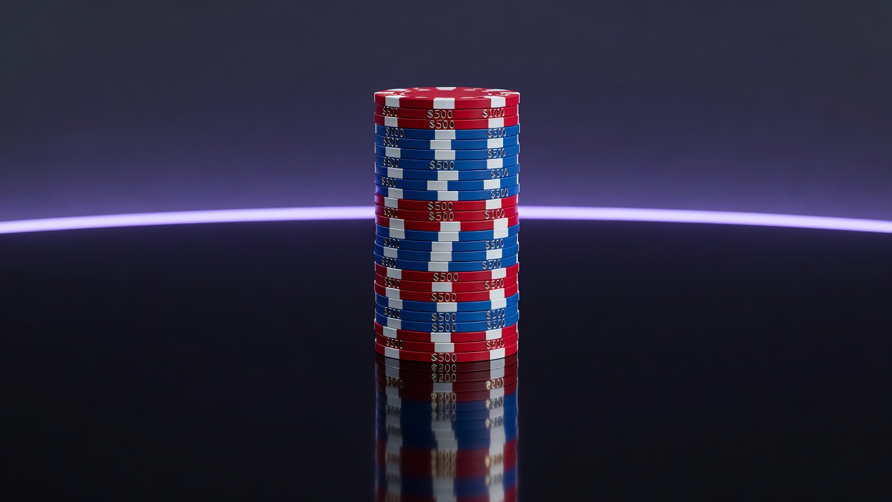 Nejlepší bonusy bez vkladu - nejlepší online casino pro Čechy