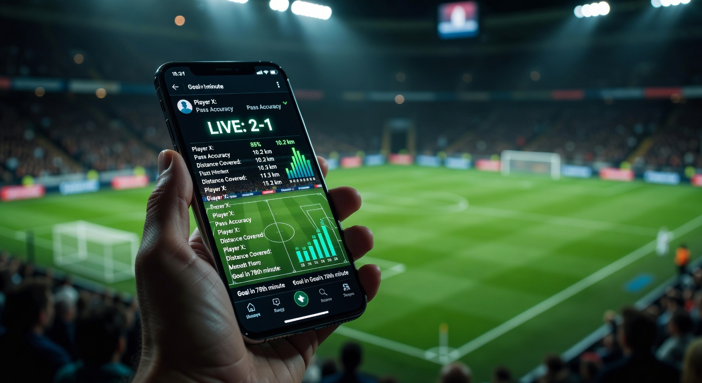 Sportovní sázení a 20bet casino kurzy - 20bet casino
