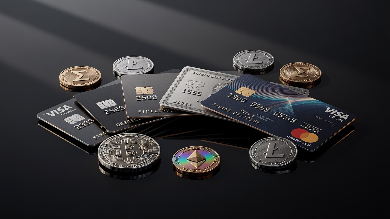 Platební Metody a Výběry - 20bet casino