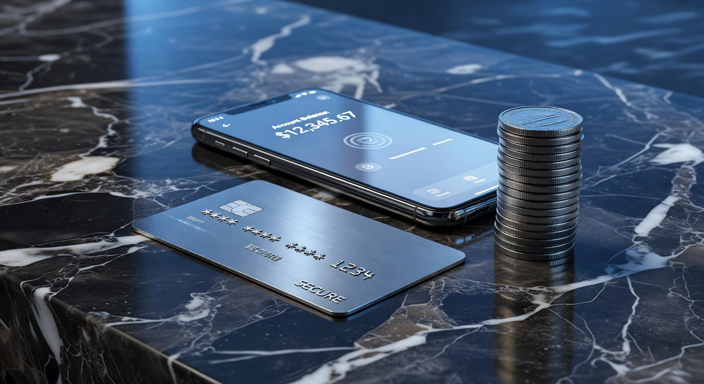Vklady a výběry v 20bet casino - 20bet casino