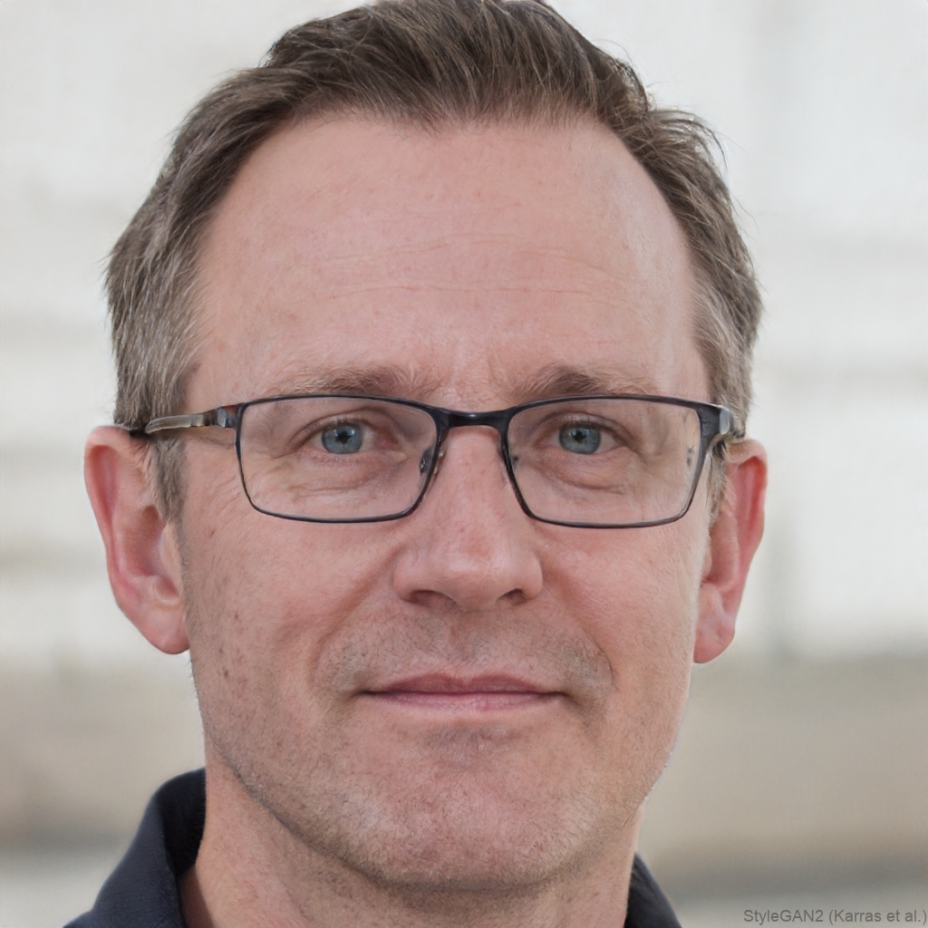 David Králík